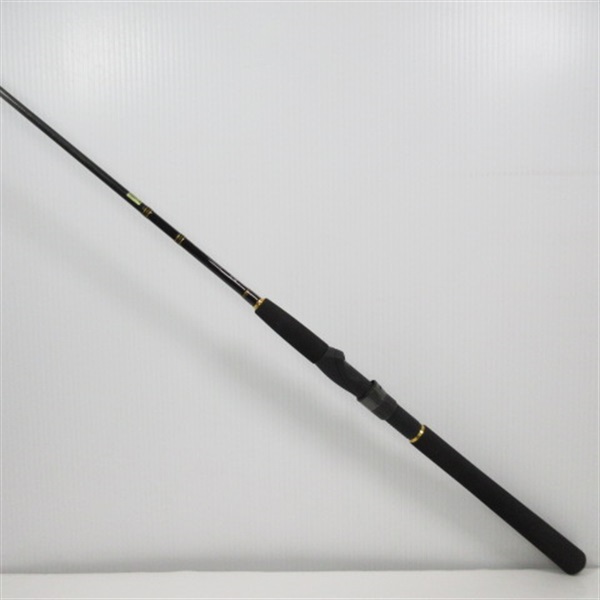 ルアーニスト７６ＭＬ